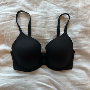 Soma Embraceable Full Coverage Bra